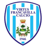 Virtus Francavilla Sub-19