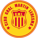 Martín Ledesma