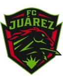 Juárez FC U21