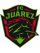 Juárez FC U21