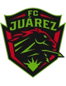Juárez FC U21