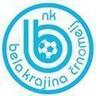 Bela Krajina