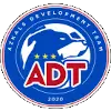 Azkals Gelişim Takımı