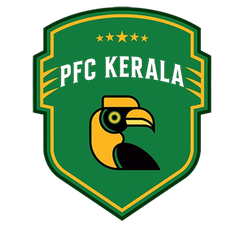 PFC Kerala