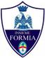 Città di Formia