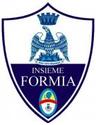Città di Formia