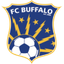 FC Buffalo (W)