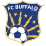FC Buffalo (W)