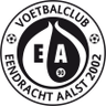 Eendracht