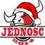 Jednosc Varsóvia