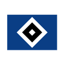 Hamburgo SV sub-19