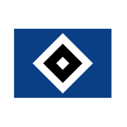 Hamburgo SV sub-19
