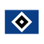 Hamburgo SV sub-19