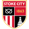 Stoke City sub-18