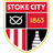 Stoke City U18