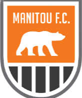 Manitou FC Feminino