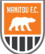 Manitou FC Feminino