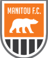 Manitou FC Feminino