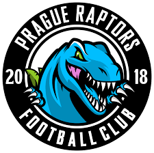 Praga Raptors Femenino