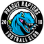 Praga Raptors Femenino