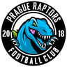 Praga Raptors Femenino