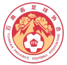 Yunnan Sub-20