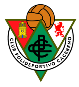 Cacereño Cacereño