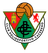 Cacereno