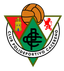 Cacereño