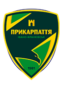 Prykarpattya Ivano-Frankivsk
