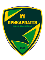 Prykarpattia Ivano-Frankivsk