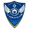 Águilas de León