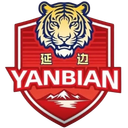 Equipa de Yanbian