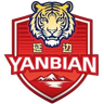 Equipo de Yanbian