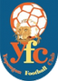 Juventus Yopougon (F)