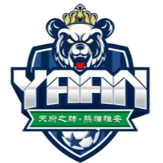 Equipa de Ya'an