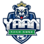Equipo de Ya'an