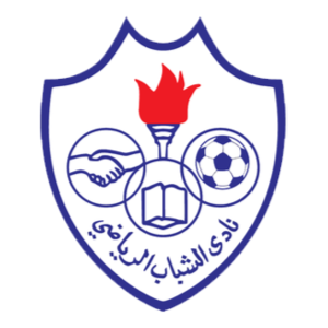 Al-Shabab (Kuwait)