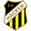 BK Häcken Femenino