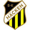 BK Häcken Femenino