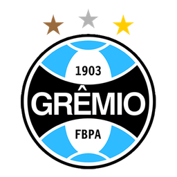 Grêmio Femenino