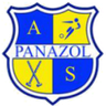 AS Panazol