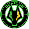 Zhytomyr Femenino