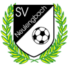 Neulengbach Femenino