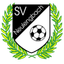 Neulengbach Femenino