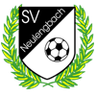 Neulengbach Femenino