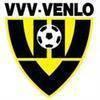VVV Venlo Reservas