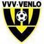 VVV Venlo Reservas