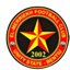 Al Merreikh B