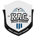 Academia de Fútbol KAC